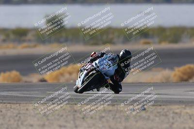 media/Dec-15-2023-Apex Assassins (Fri) [[91f19fb1c7]]/Racer 1/Session 2 (Turn 14)/